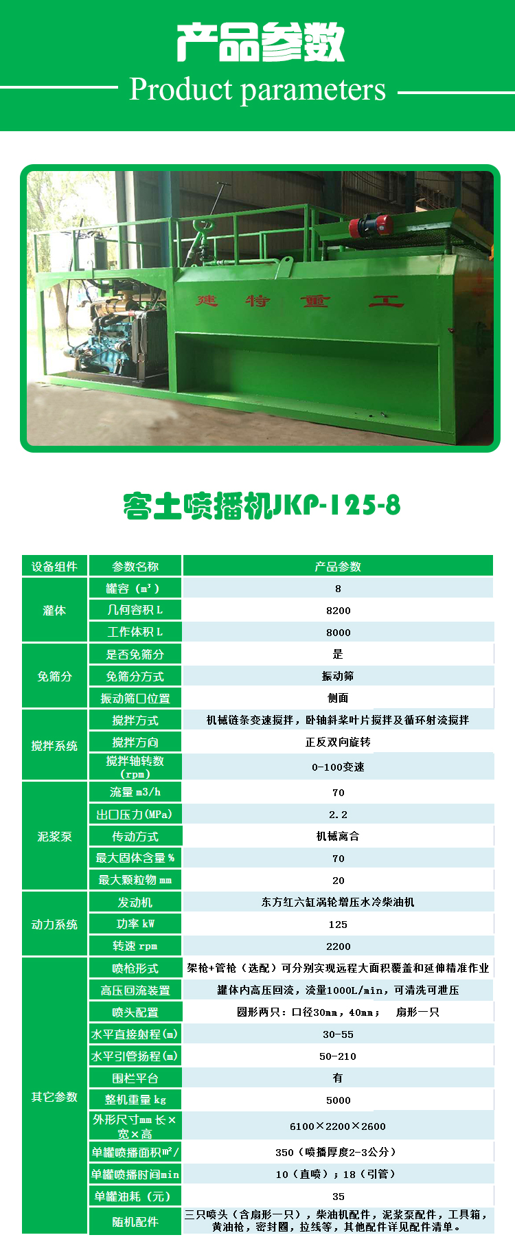 <a href=http://www.pjmht.com.cn/show/pbj/ target=_blank class=infotextkey>噴播機</a>JKP-125-8.jpg