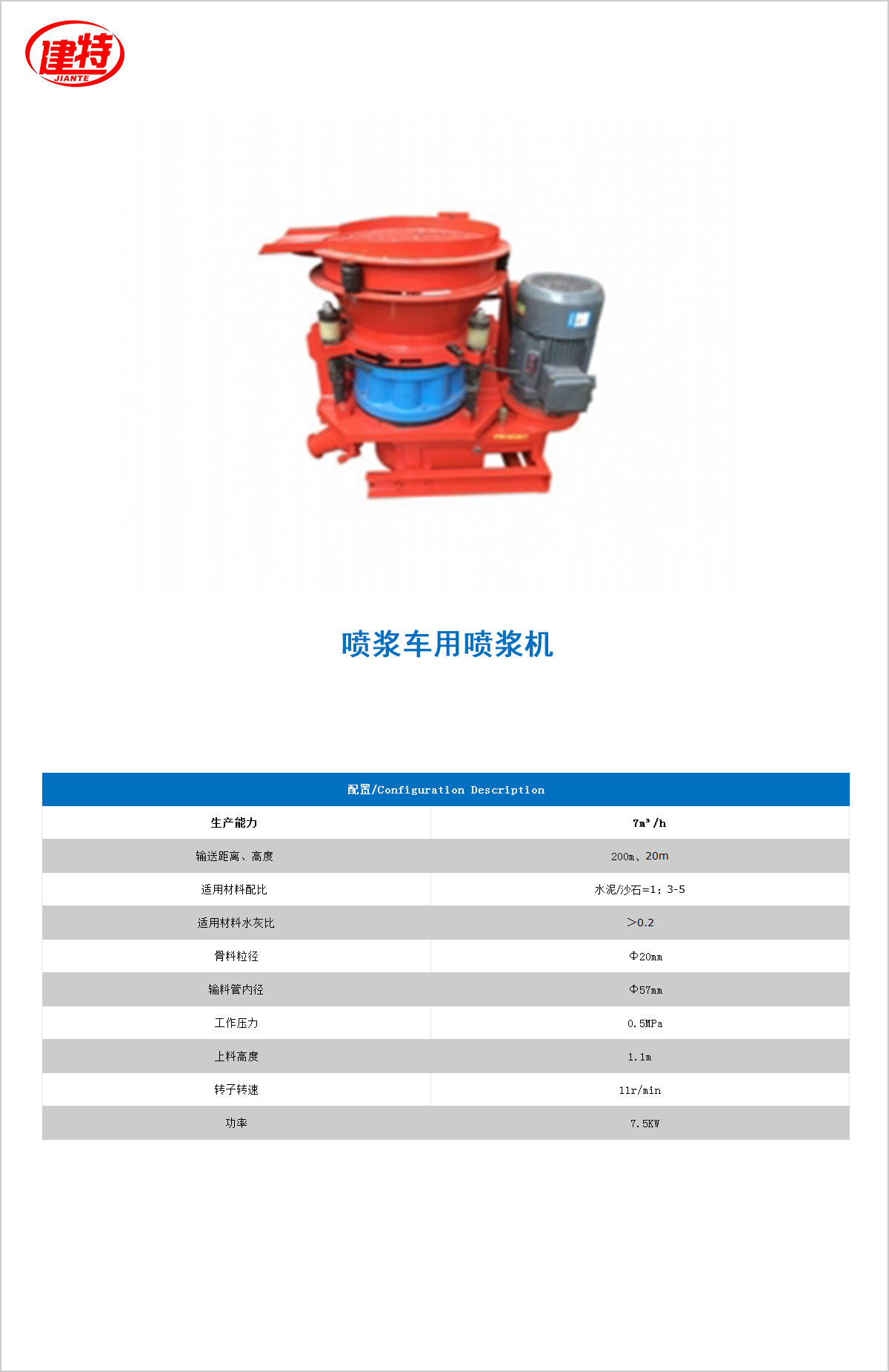 05-噴漿車用<a href=http://www.pjmht.com.cn/show/diaozhuang/ target=_blank class=infotextkey>噴漿機</a>.jpg