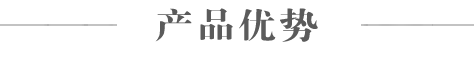 鄭州生產噴漿機、濕噴機廠家